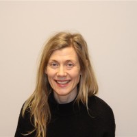 My Andrén Rosenlind