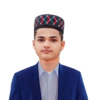 Md Nashir Uddin 💥 Marketing Expert