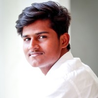 Gokul Varadan