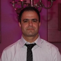 Nissim Baavur