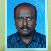 M.Edwin Raj