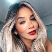Lalesca Coimbra