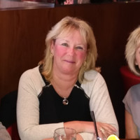 Carol Atkins