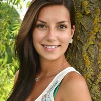 Lysanne Houde