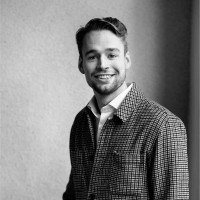 Erik Göransson