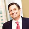Carter Weil