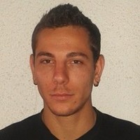 Galin Petkov