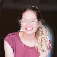 Brooke Blakeman