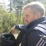 Göran Rydén