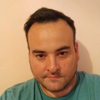 Javier Rivero Arzac