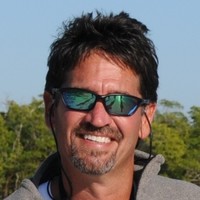 Michael Couchie