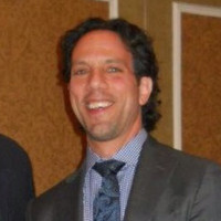 Michael Levine