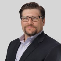 Kenneth Schaefer