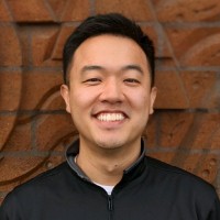 Michael Shan