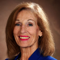 Hazel Vockroth