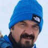 ALAN WOODS