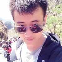 刘继阳