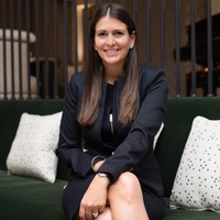 Elana Diaz