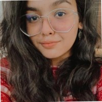 Anmol Jain