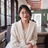 Phuong Thao Nguyen
