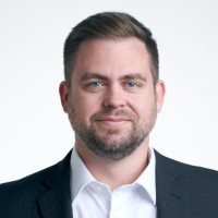 Zachary Tschirhart, P.E.