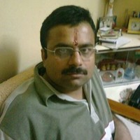 avinash valunj
