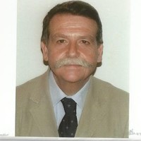 ROBERTO ROCCO