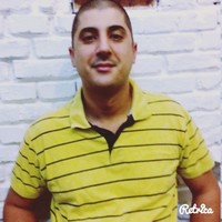 Nicolás Cáceres