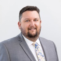 Dane Twohill