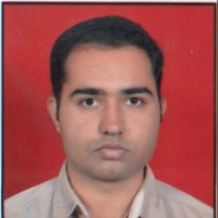 Rahul Pareek