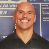 Tino Marino