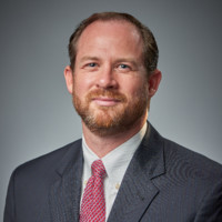 Sean White