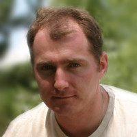 Andrzej Binkiewicz