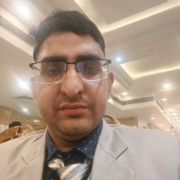 Brijmohan Sharma
