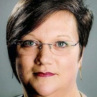 Katy Termelet