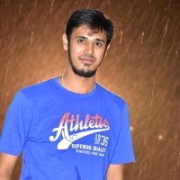 Rajkumar J