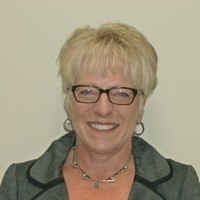 Susan Holben