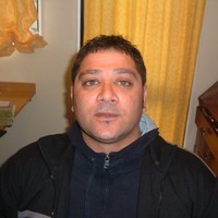 Anthony Taylor