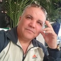 Pedro Mark