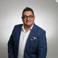 Rene Aguirre Garcia