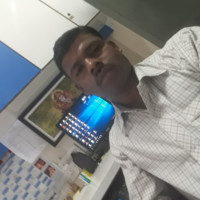 Suresh Muchakhandi