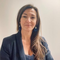 Céline Jaubert