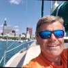 Mark White
