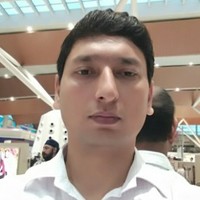 Praveen Chopra