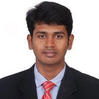 Pranesh Kumar