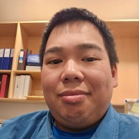 Philip Tran