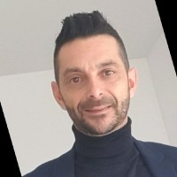 Calogero Lino PERCONTE