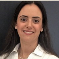 שולי פינקלשטיין