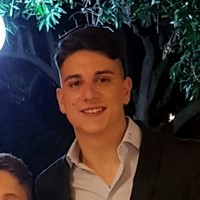 Francesco Giordano