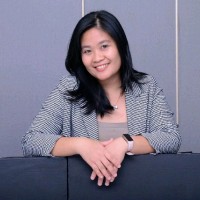 Yuliana Syani Bittikaka